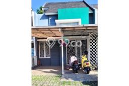 Rumah Luas Asri 3 KT Siap Huni di Citra Grand Jakarta Timur Rumah Luas Asri 3 KT Siap Huni di Citra Grand Jakarta Timur