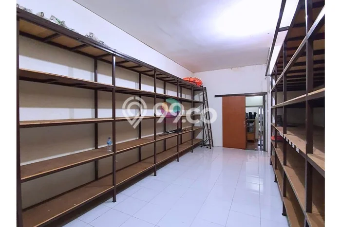 Dijual! Ruko di Citra Grand Jakarta Timur LT 75m2 / LB 150m2 Kawasan Bisnis Dijual! Ruko di Citra Grand Jakarta Timur LT 75m2 / LB 150m2 Kawasan Bisnis