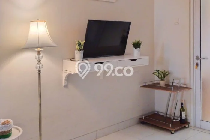 Jual Rumah Modern 2 KT di Kota Wisata, Jakarta Timur Jual Rumah Modern 2 KT di Kota Wisata, Jakarta Timur