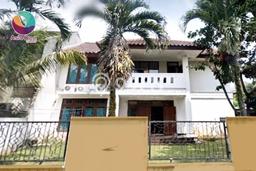 Rumah Luxury Modern Siap Huni di Citra Grand Jakarta Timur Rumah Luxury Modern Siap Huni di Citra Grand Jakarta Timur