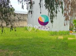 Dijual Tanah Lokasi Citra Grand, Jakarta Timur Seluas 165m2 Dijual Tanah Lokasi Citra Grand, Jakarta Timur Seluas 165m2