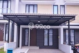 Dijual Hunian Rumah Terawat 3 Kamar di Citra Grand, Jakarta Timur Dijual Hunian Rumah Terawat 3 Kamar di Citra Grand, Jakarta Timur