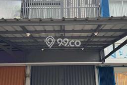 Untuk Dijual! Ruko di Kota Wisata Jakarta Timur LT 76m2 / LB 150m2 Kawasan Bisnis Untuk Dijual! Ruko di Kota Wisata Jakarta Timur LT 76m2 / LB 150m2 Kawasan Bisnis