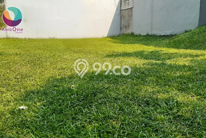 Tanah Kavling Dijual di Jakarta Timur dengan Spesifikasi 216m2 Tanah Kavling Dijual di Jakarta Timur dengan Spesifikasi 216m2