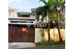Jual Rumah Mewah Elegan Dengan View Eksklusif di Citra Grand, Jakarta Timur Jual Rumah Mewah Elegan Dengan View Eksklusif di Citra Grand, Jakarta Timur