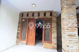 Dijual Rumah Strategis Bagus Punya 2 KT di Cileungsi Bogor SHM Dijual Rumah Strategis Bagus Punya 2 KT di Cileungsi Bogor SHM