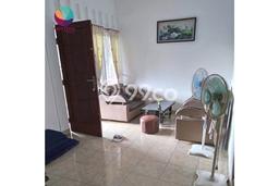 Jual Rumah Murah di Cileungsi Bogor Harga Rp 390 Juta LT 90m2 Jual Rumah Murah di Cileungsi Bogor Harga Rp 390 Juta LT 90m2