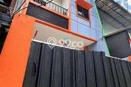 Paling Dicari! Ruko Dijual di Jelambar Harga Kompetitif Paling Dicari! Ruko Dijual di Jelambar Harga Kompetitif