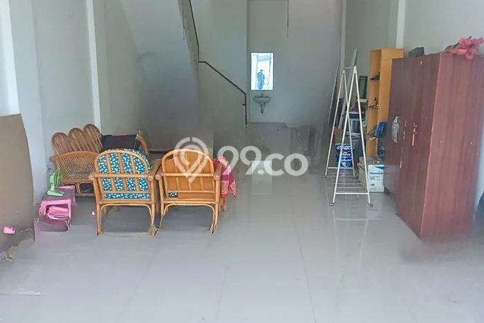 Ruko Bagus Dijual di Citra Grand Jakarta Timur Strategis Cocok untuk Kembangkan Bisnis Ruko Bagus Dijual di Citra Grand Jakarta Timur Strategis Cocok untuk Kembangkan Bisnis