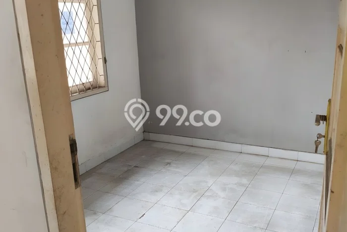 Dijual Rumah Modern 2 KT di Kota Wisata, Jakarta Timur Dijual Rumah Modern 2 KT di Kota Wisata, Jakarta Timur