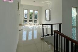 Rumah Luxury Modern Siap Huni di Kota Wisata Bogor Rumah Luxury Modern Siap Huni di Kota Wisata Bogor