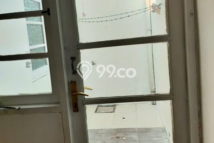Jual Segera Rumah 2 KT 1 KM di Kota Wisata, Jakarta Timur Jual Segera Rumah 2 KT 1 KM di Kota Wisata, Jakarta Timur