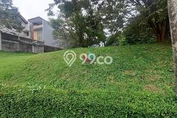 Dijual Tanah Lokasi Raffles Hills, Jakarta Timur Seluas 685m2 Dijual Tanah Lokasi Raffles Hills, Jakarta Timur Seluas 685m2