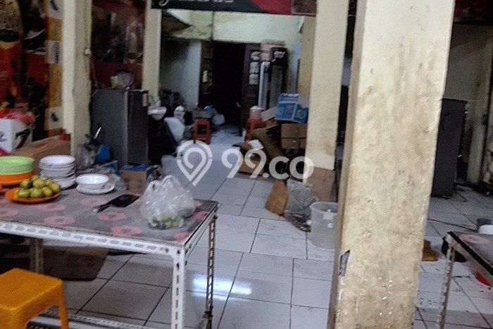 Lokasi Strategis! Dijual Ruko Bisnis di Menteng, Jakarta Pusat Kondisi Baik Lokasi Strategis! Dijual Ruko Bisnis di Menteng, Jakarta Pusat Kondisi Baik
