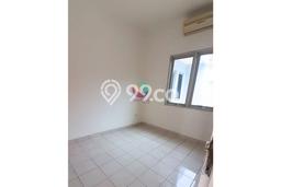 Jual Rumah Modern 3 KT di Kota Wisata, Jakarta Timur Jual Rumah Modern 3 KT di Kota Wisata, Jakarta Timur