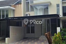 Dijual Hunian Rumah Terawat 4 Kamar di Citra Grand, Jakarta Timur Dijual Hunian Rumah Terawat 4 Kamar di Citra Grand, Jakarta Timur