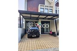 Dijual Rumah Strategis Bagus Punya 3 KT di Cileungsi Bogor SHM Dijual Rumah Strategis Bagus Punya 3 KT di Cileungsi Bogor SHM