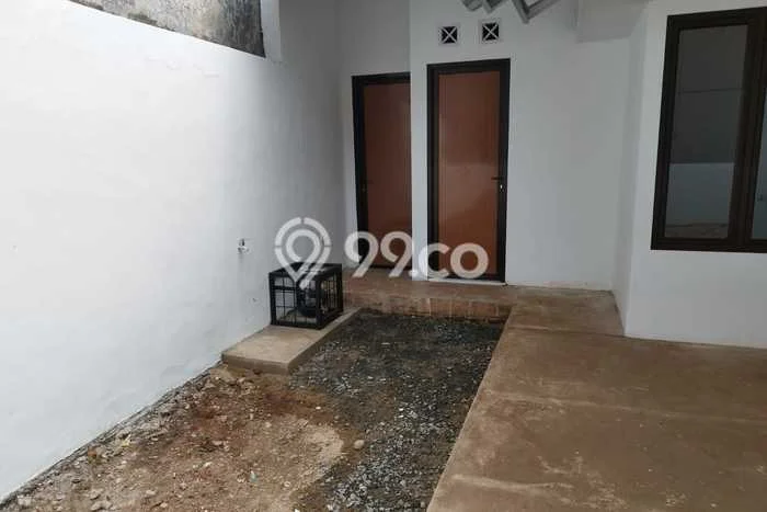 Lokasi terbaik! Rumah siap huni dikontrakkan di Cileungsi LB 90m2 Lokasi terbaik! Rumah siap huni dikontrakkan di Cileungsi LB 90m2
