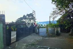 Tanah Dijual Lokasi Bogor Barat, Bogor Luas 7215m2 Legalitas Aman Tanah Dijual Lokasi Bogor Barat, Bogor Luas 7215m2 Legalitas Aman