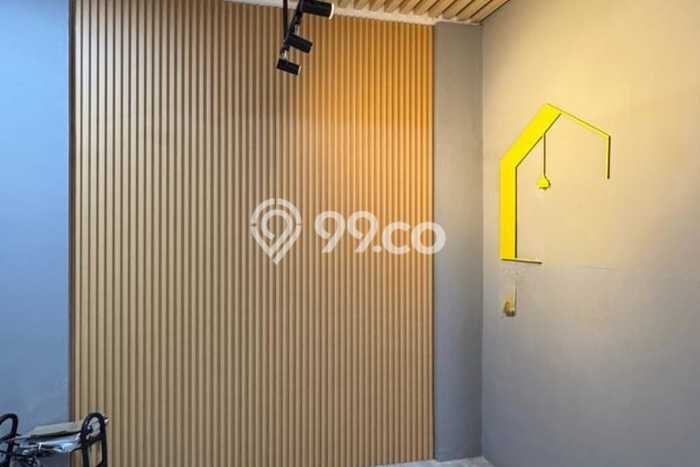 Untuk Dijual! Ruko di Kota Wisata Jakarta Timur LT 76m2 / LB 150m2 Kawasan Bisnis Untuk Dijual! Ruko di Kota Wisata Jakarta Timur LT 76m2 / LB 150m2 Kawasan Bisnis