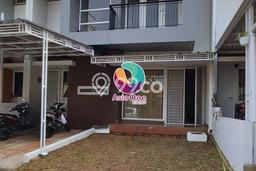 Disewakan! Rumah 3 Kamar Tidur &
3 Kamar Mandi di Raffles Hills, Jakarta Timur Disewakan! Rumah 3 Kamar Tidur &
3 Kamar Mandi di Raffles Hills, Jakarta Timur