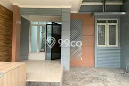 Jual Rumah Strategis Bagus Punya 2 KT di Cileungsi Bogor SHM Jual Rumah Strategis Bagus Punya 2 KT di Cileungsi Bogor SHM