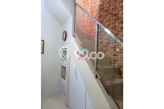 Rumah Minimalis 4 KT di Limusnunggal Bogor Unfurnished Rumah Minimalis 4 KT di Limusnunggal Bogor Unfurnished