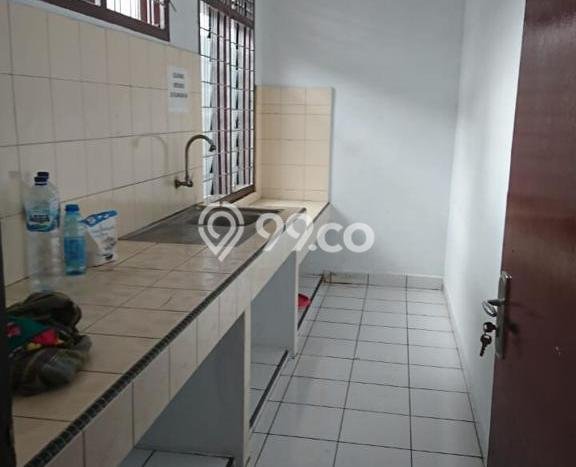 Rumah Strategis Minimalis Lb 190m2 di Medan Baru, Medan Rumah Strategis Minimalis Lb 190m2 di Medan Baru, Medan