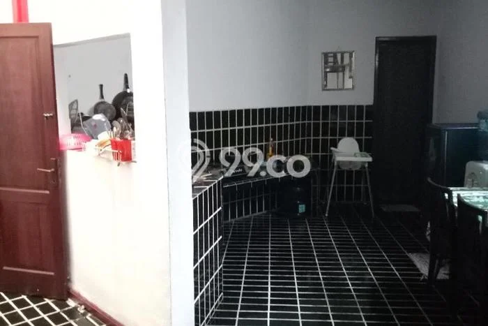 Jual Rumah Strategis Bagus Punya 4 KT di Medan Baru Medan SHM Jual Rumah Strategis Bagus Punya 4 KT di Medan Baru Medan SHM