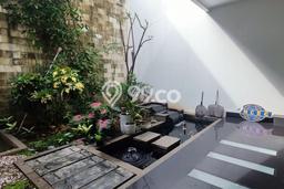 Rumah Sewa Jakarta Utara LT 350m2 LB 550m2 Kawasan Pantai Indah Kapuk Rumah Sewa Jakarta Utara LT 350m2 LB 550m2 Kawasan Pantai Indah Kapuk