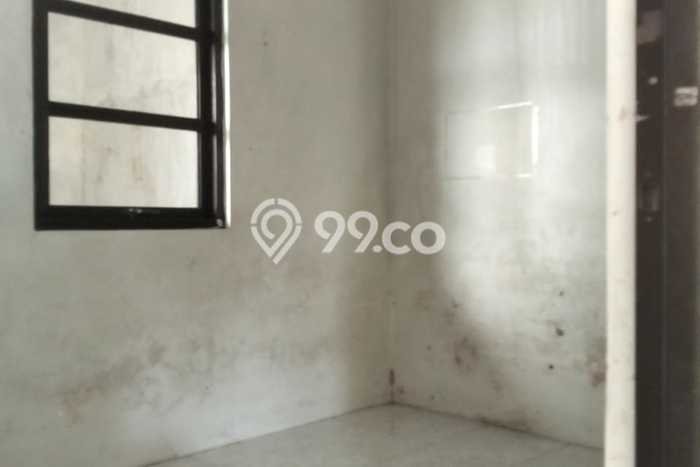 Jual Rumah Bagus Siap Huni LB 90m2 di Tangerang, Tangerang Jual Rumah Bagus Siap Huni LB 90m2 di Tangerang, Tangerang