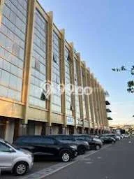 Ruko Bagus Dijual di Pantai Indah Kapuk Jakarta Utara Strategis Cocok untuk Kembangkan Bisnis Ruko Bagus Dijual di Pantai Indah Kapuk Jakarta Utara Strategis Cocok untuk Kembangkan Bisnis