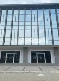 Untuk Dijual! Ruko di Pantai Indah Kapuk Jakarta Utara LT 120m2 / LB 120m2 Kawasan Strategis Untuk Dijual! Ruko di Pantai Indah Kapuk Jakarta Utara LT 120m2 / LB 120m2 Kawasan Strategis