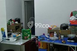 Apartemen Murah Dijual di Jakarta Utara 2 KT & 1 KM Apartemen Murah Dijual di Jakarta Utara 2 KT & 1 KM