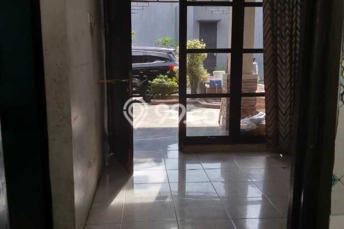 Jual Rumah Bagus Siap Huni LB 90m2 di Tangerang, Tangerang Jual Rumah Bagus Siap Huni LB 90m2 di Tangerang, Tangerang