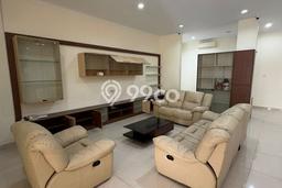 Disewakan Rumah Murah di Pantai Indah Kapuk Jakarta Utara dengan 3 Kamar Tidur Disewakan Rumah Murah di Pantai Indah Kapuk Jakarta Utara dengan 3 Kamar Tidur