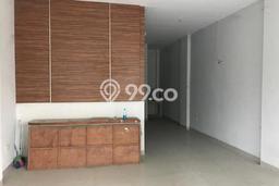 Unit Ruko Disewakan di Pantai Indah Kapuk di Area Ramai & Strategis Unit Ruko Disewakan di Pantai Indah Kapuk di Area Ramai & Strategis