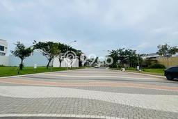 Tanah Dijual Lokasi Strategis di Jakarta Utara dengan Luas 1000m2 Tanah Dijual Lokasi Strategis di Jakarta Utara dengan Luas 1000m2