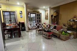 Jual Rumah Luas Elegan Dengan View Eksklusif di Pantai Indah Kapuk, Jakarta Utara Jual Rumah Luas Elegan Dengan View Eksklusif di Pantai Indah Kapuk, Jakarta Utara