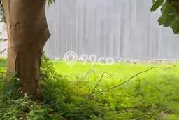 Dijual Tanah Lokasi Pantai Indah Kapuk, Jakarta Utara Seluas 560m2 Dijual Tanah Lokasi Pantai Indah Kapuk, Jakarta Utara Seluas 560m2