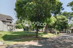 Tanah Kavling Dijual di Pantai Indah Kapuk, Jakarta Utara dengan Luas Tanah 672m2 Tanah Kavling Dijual di Pantai Indah Kapuk, Jakarta Utara dengan Luas Tanah 672m2