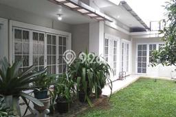 Dijual Rumah Premium dengan Fasilitas Sekitar Komplit di Cipayung, Jakarta Timur Dijual Rumah Premium dengan Fasilitas Sekitar Komplit di Cipayung, Jakarta Timur