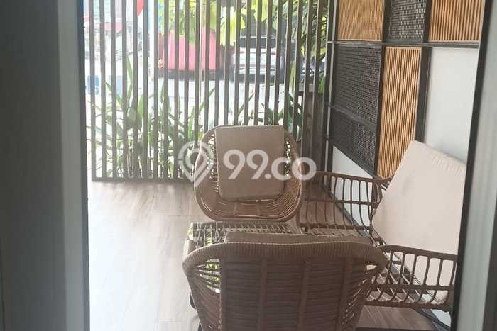 Jual Rumah Eksklusif 4 KT di Legenda Wisata, Jakarta Timur Jual Rumah Eksklusif 4 KT di Legenda Wisata, Jakarta Timur