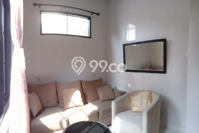 Dijual Hunian Rumah Terawat 4 Kamar di Kota Wisata, Jakarta Timur Dijual Hunian Rumah Terawat 4 Kamar di Kota Wisata, Jakarta Timur