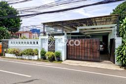 Rumah Elit LB 400m2 Siap Pakai Desain Elegan di Kebagusan, Jakarta Selatan Rumah Elit LB 400m2 Siap Pakai Desain Elegan di Kebagusan, Jakarta Selatan