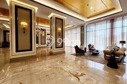 Dijual Apartemen 0 KT & 1 KM di Jakarta Timur Area Strategis Dijual Apartemen 0 KT & 1 KM di Jakarta Timur Area Strategis