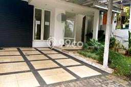 Dijual Hunian Rumah Nyaman 2 KT di Jatikarya, Bekasi Dijual Hunian Rumah Nyaman 2 KT di Jatikarya, Bekasi