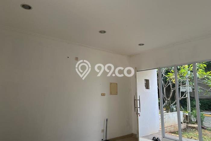 Rumah Minimalis 3 KT di Cikeas Bogor Unfurnished Rumah Minimalis 3 KT di Cikeas Bogor Unfurnished