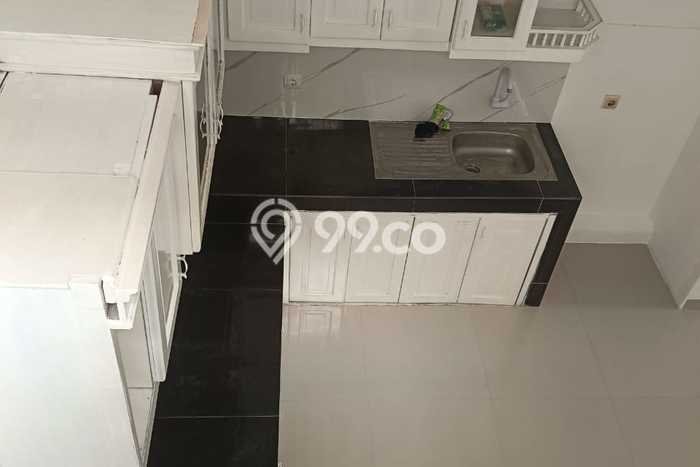 Dijual Hunian Rumah Terawat 3 Kamar di Kota Wisata, Jakarta Timur Dijual Hunian Rumah Terawat 3 Kamar di Kota Wisata, Jakarta Timur