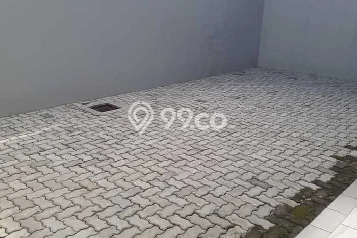 Dijual Rumah Luas Elegan Dengan View Cantik di Kota Wisata, Jakarta Timur Dijual Rumah Luas Elegan Dengan View Cantik di Kota Wisata, Jakarta Timur